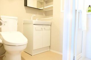 The Light Inn - Vacation STAY 94706 - 4