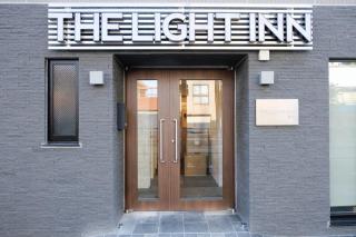 The Light Inn - Vacation STAY 94706 - 2