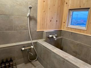 Hakomachinatsuyado Gekka - Vacation STAY 61176v - 6