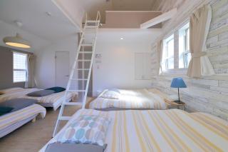 Takasho TAKASHO -HANAZONO MINAMI- - Vacation STAY 69476v - 2