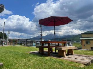 Jonobien - Vacation STAY 13238 - 4