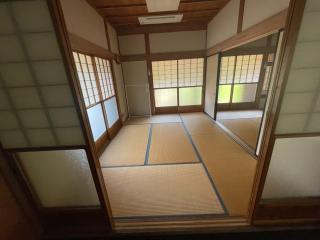 Jonobien - Vacation STAY 13238 - 1