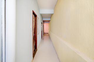 Hotel O Stayo - 6