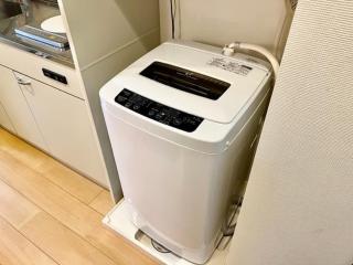 Hamamoto Palace Taniyama - Vacation STAY 11966 - Kagoshima - 1