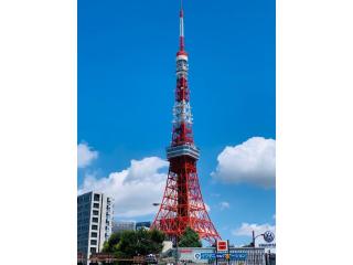 K&M Heights - Vacation STAY 32213v - 6