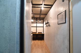 Motel inn Minami Otaru / Vacation STAY 50438 - 5