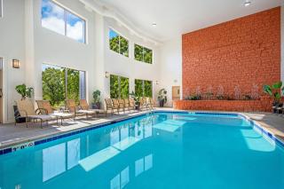 WorldMark Galena - 5