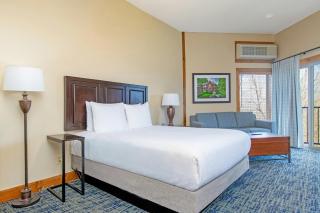 WorldMark Galena - 2