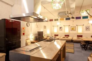 Condominium house VERY - Vacation STAY 85013v - Naha - 7