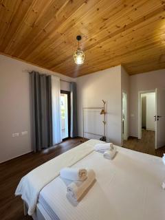 Vila Ermer - Castle View & Traditional Breakfast - 4