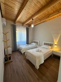 Vila Ermer - Castle View & Traditional Breakfast - 7