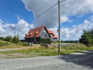ORLIK House - 7