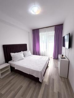Apartament Summerland Mamaia - 8