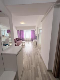 Apartament Summerland Mamaia - 5