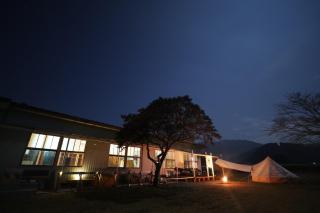 Nagatanchi - Vacation STAY 19913v - 3