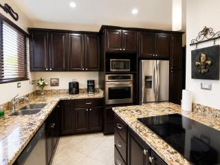 Sunny Beach Days, Tropical Nights in Jaco - Upscale 3BR 2BA Condo in Costa Rica - 6