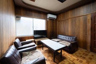 Setouchi base - Vacation STAY 48109v - 2