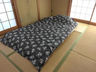 Townhouse No, 3 - Vacation STAY 43084v - 6