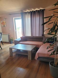 Apartmani Vini - 8