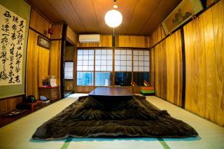 Bettei Rin - Vacation STAY 68230v - 9
