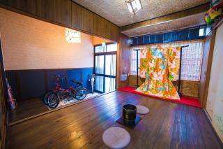 Bettei Rin - Vacation STAY 68230v - 7