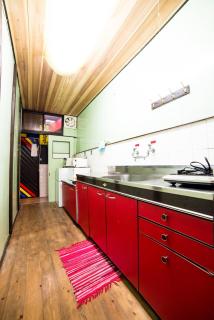 Bettei Rin - Vacation STAY 68230v - 5