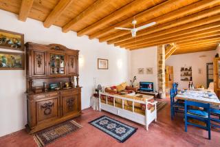The Grandma House - Ialyssos - 2