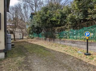 Ahouse - Vacation STAY 17245v - 8