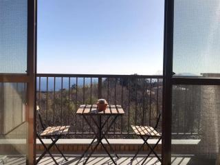 Masaya Villa - Vacation STAY 23210v - 4