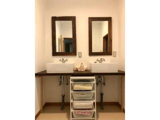 Masaya Villa - Vacation STAY 23210v - 2