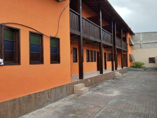 Paraiso Pousada - 1