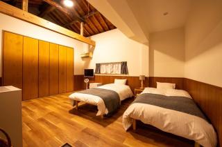 Awajishima dog stay, CHIKUSA - Vacation STAY 17225v - 2