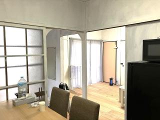 Momijigaoka Atami Villa - Vacation STAY 17973 - 6