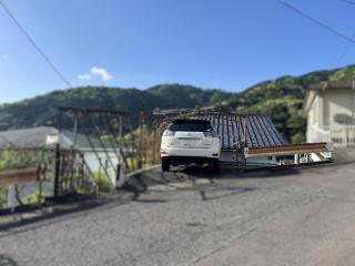 Momijigaoka Atami Villa - Vacation STAY 17973 - 1