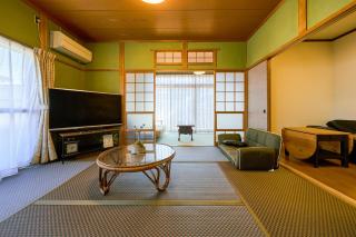 Soratoie Honto - Vacation STAY 54646v - 4