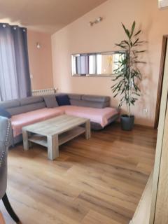 Apartmani Vini - 7