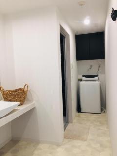 Lala court seaside Yagaji / Vacation STAY 3226 - 3