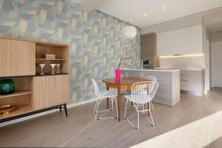 Jai Alai Beach by FeelFreeRentals - 1