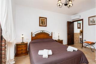 Villa Benizan Private Pool Sea Views AC WiFi - 2