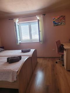 Apartmani Vini - 4
