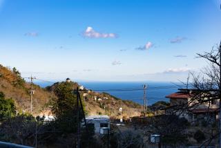 VIVI Atami Shizenkyo Room 3001 - Vacation STAY 14277 - 3