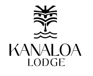 Kanaloa Lodge - 6
