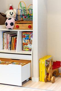 Ocean Resort Maeda / Vacation STAY 3223 - 3
