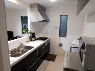 Kawasaki - House - Vacation STAY 9176 - 2