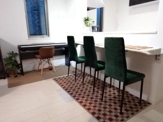 Kawasaki - House - Vacation STAY 9176 - 7
