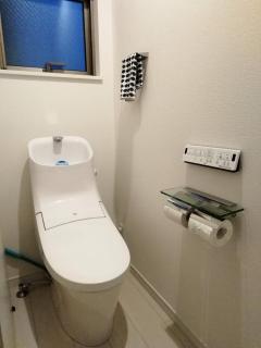Kawasaki - House - Vacation STAY 9176 - 6