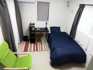 Kawasaki - House - Vacation STAY 9176 - 3