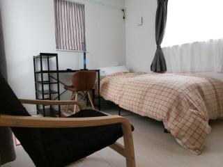Kawasaki - House - Vacation STAY 9176 - 4
