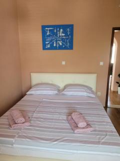 Apartmani Vini - 2