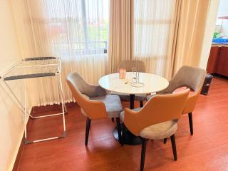 Apartment for rent Kigali, Kicukiro - 6